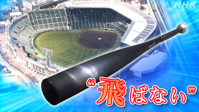 K10014387701_2403141341_0314134923_01_02