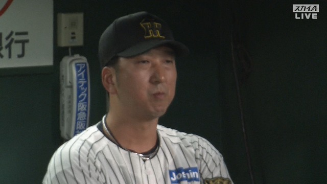 2025_1015_205048_358