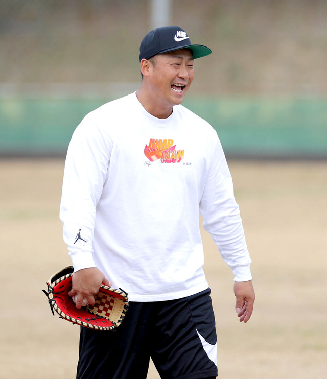 20220130-OHT1I51256-L