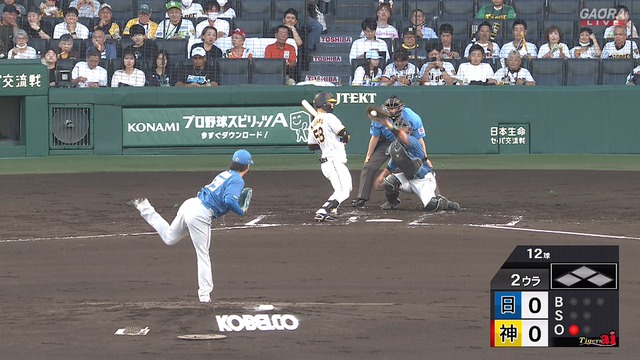 2024_0618_184341_289