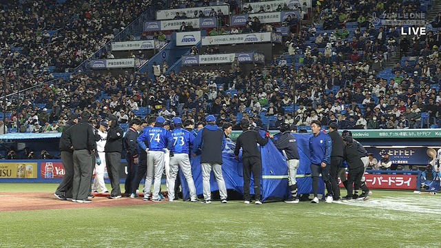 2026_0416_203104_371