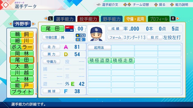 HxuMLCO