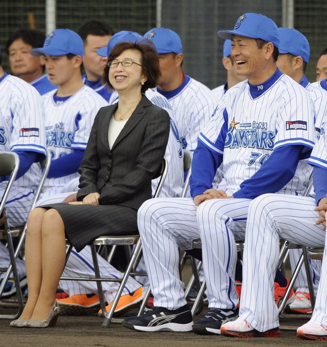 6434e1e204b1a806de8444969e99be04