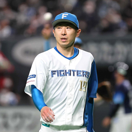20221016-OHT1I51017-L