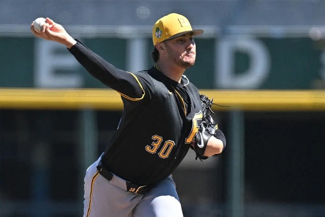 imgi_2_20260227s10001007068000p_view