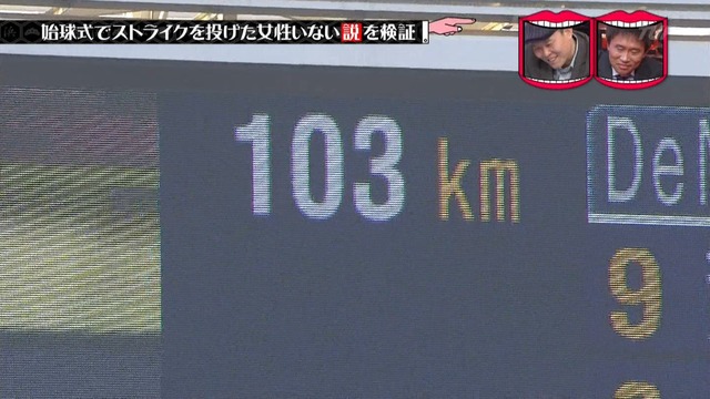 2014_1126_234825_257