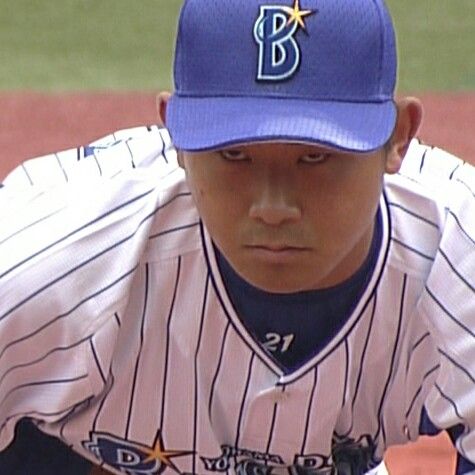 livejupiter_1464441489_26101