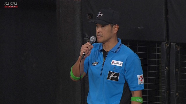 2024_0531_203622_889