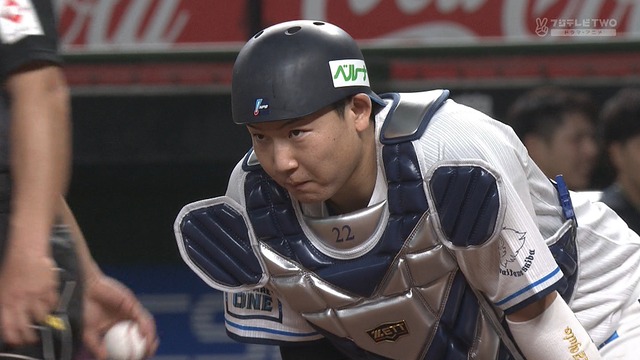 2025_0425_220141_927