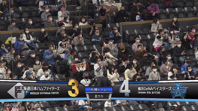 2022_0319_171751_737