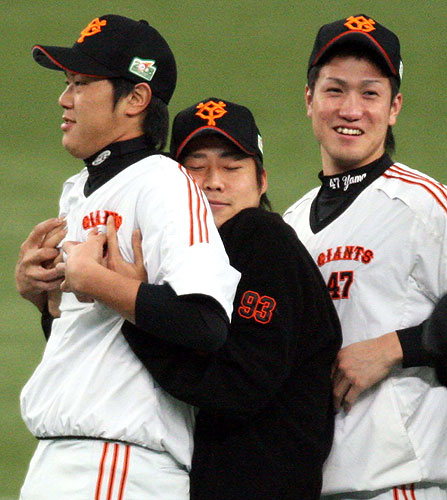 bb-081104-2-ns-big