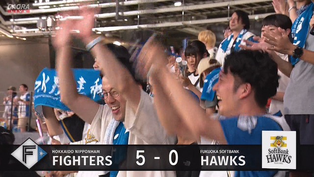 2024_0823_193012_658