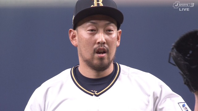 2024_0423_210615_905