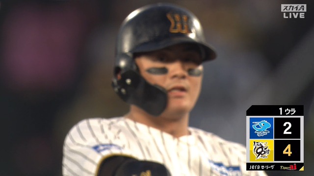 2025_0411_183302_100