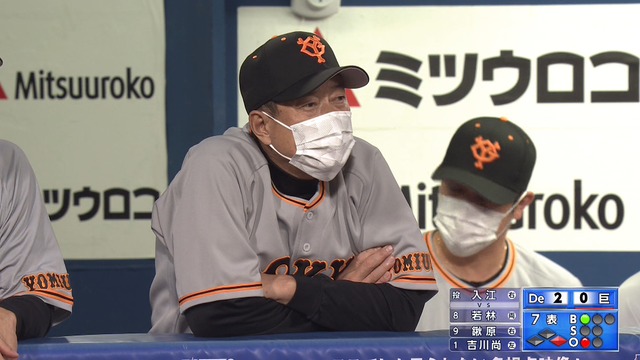 2022_0922_205226_239