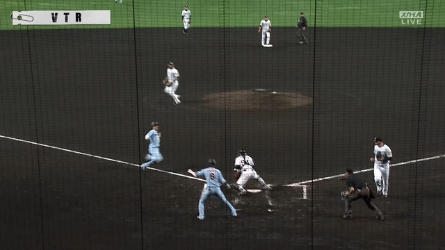 2016_0511_191009_427