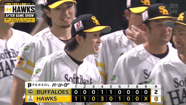 2025_0423_205843_569