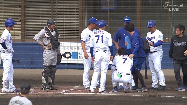 2026_0223_135815_891