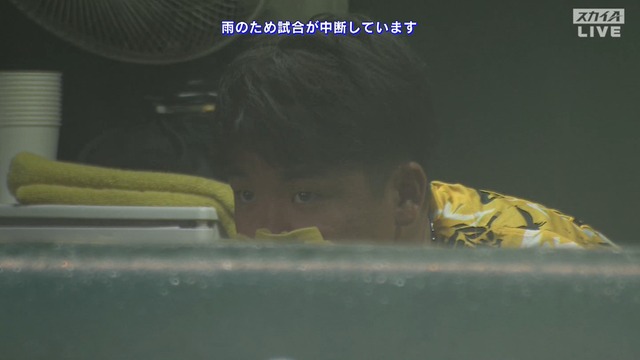 2025_0711_185953_294