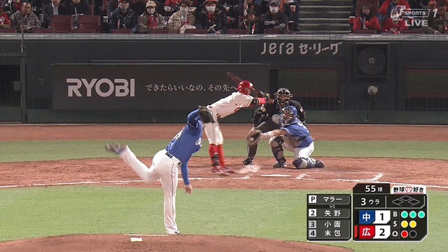 2025_0415_192557_034