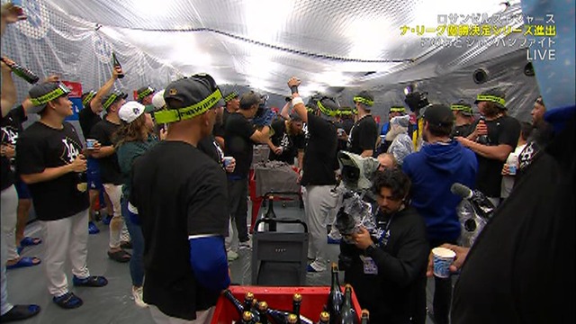 2025_1010_111546_464