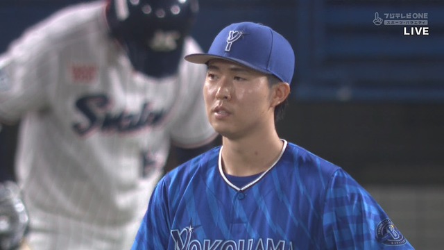 2024_0721_223540_574