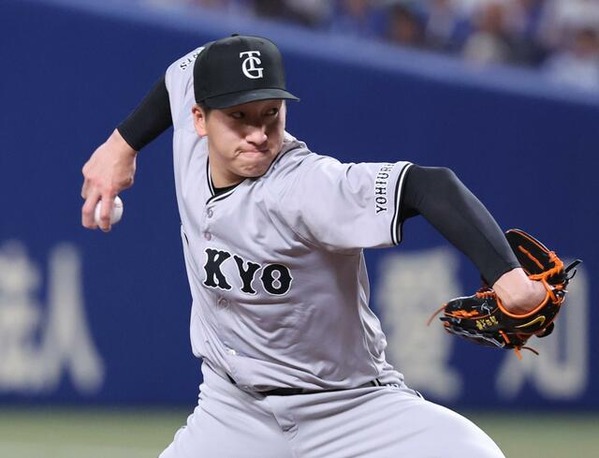 20240404-00000131-dal-000-12-view