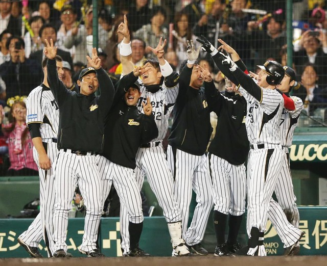 mmnikkan_P2013043003884