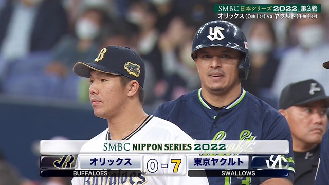 2022_1025_215008_103