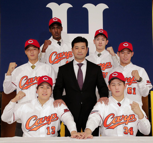 livejupiter_1481624265_201