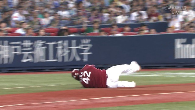 2015_0802_151555_821