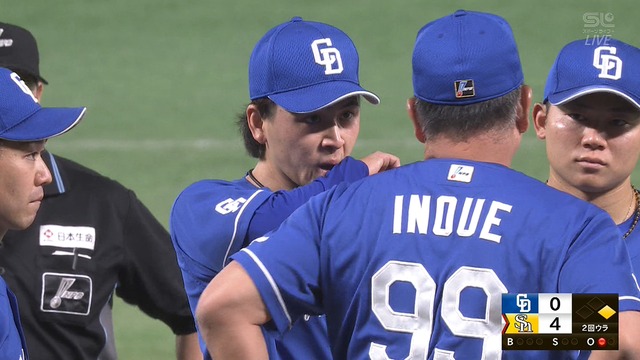 2025_0604_184836_719