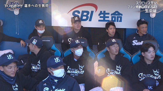 2022_1127_145837_916