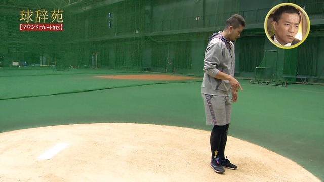 2019_1215_002010_387