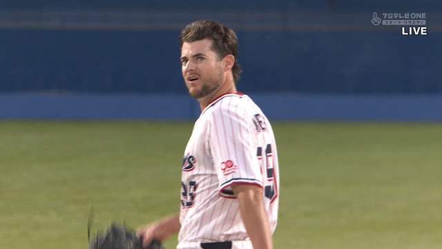 2025_0819_190011_173