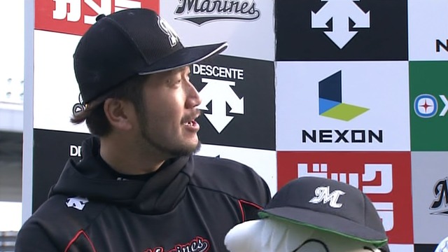 2016_0329_164412_042