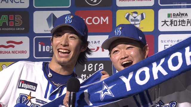 2024_0702_221213_141