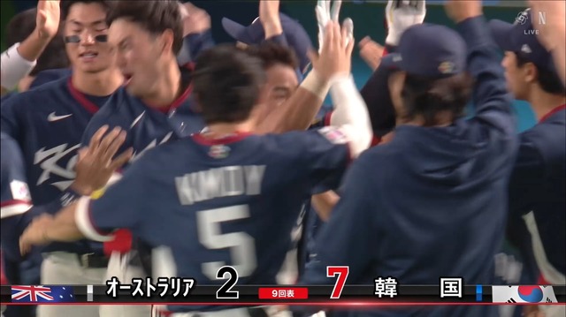 f158b9d3-7b22-49c0-b503-0b50f63f9a31