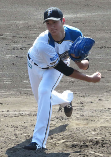 P2013101203867_otani-ns-big