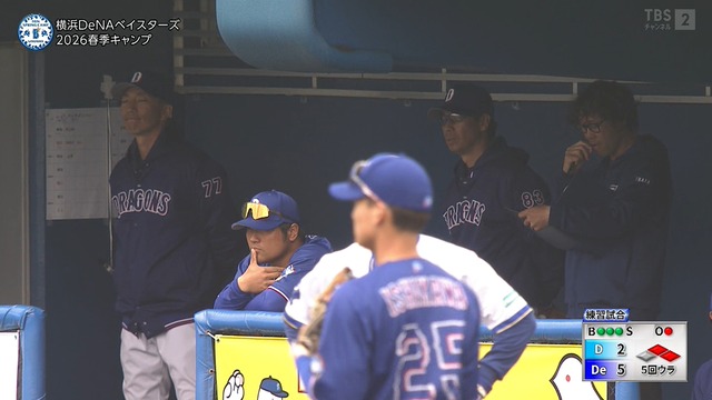 2026_0211_151352_758