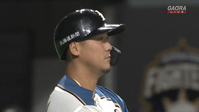 2019_0329_220644_275