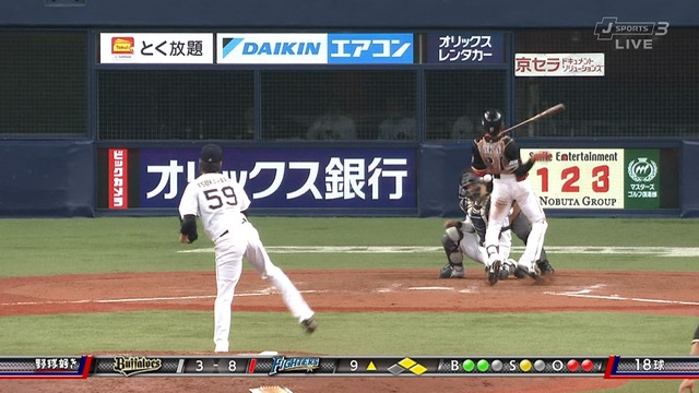 2015_0508_221616_822