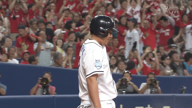 2016_0827_174539_592