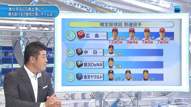 2013_0906_013923_230