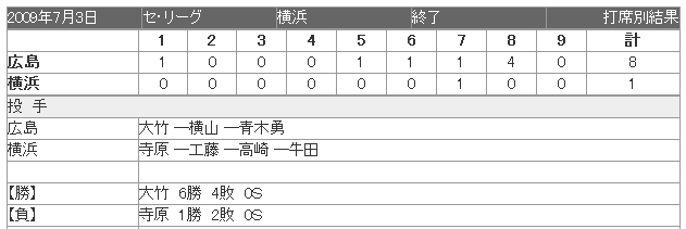 Screenshot_1