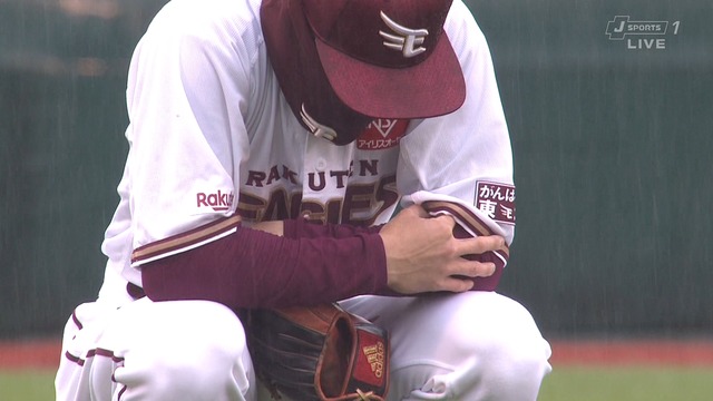 2022_0501_141651_360