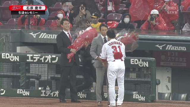 2020_1107_170841_058