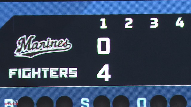 2022_0724_143000_892