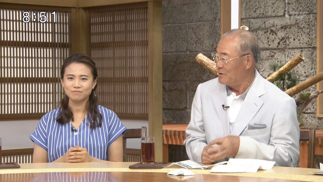 2019_0616_090104_049