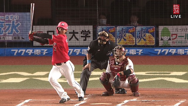 2020_1014_181106_152